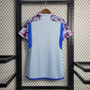 Camisa Espanha Home 23/24 - Adidas Feminina