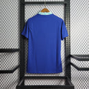 Camisa Chelsea Titular 22/23 - Versão Torcedor