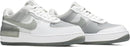 Nike Air Force 1 Shadow SE 'Particle Grey'
