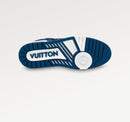 Tênis Louis Vuitton Trainer