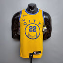 Camisa NBA Golden State Warriors