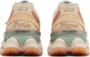 Joe Freshgoods x 9060 'Penny Cookie Pink'