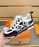 Tênis Louis Vuitton Skate