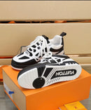 Tênis Louis Vuitton Skate