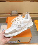 Tênis Louis Vuitton Skate