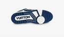 Tênis Louis Vuitton Skate