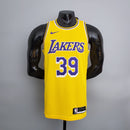 Camisa NBA Lakers
