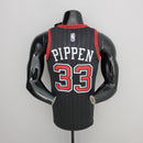 Camisa NBA Chicago Bulls