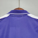 Camisa Fiorentina Titular 98/99 - Versão Retro