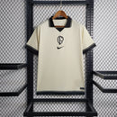 Camisa Corinthians Edição Especial 23/24 - Nike Torcedor Masculina - Lançamento