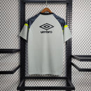 Camisa Grêmio Treino 23/24 - Umbro Torcedor Masculina
