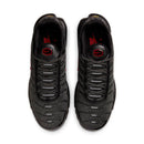 Tênis Nike TN Air Max plus