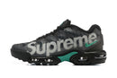 Tênis Nike TN Air Max plus