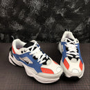 Tênis Nike M2K TEKNO