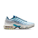 Tênis Nike TN Air Max plus