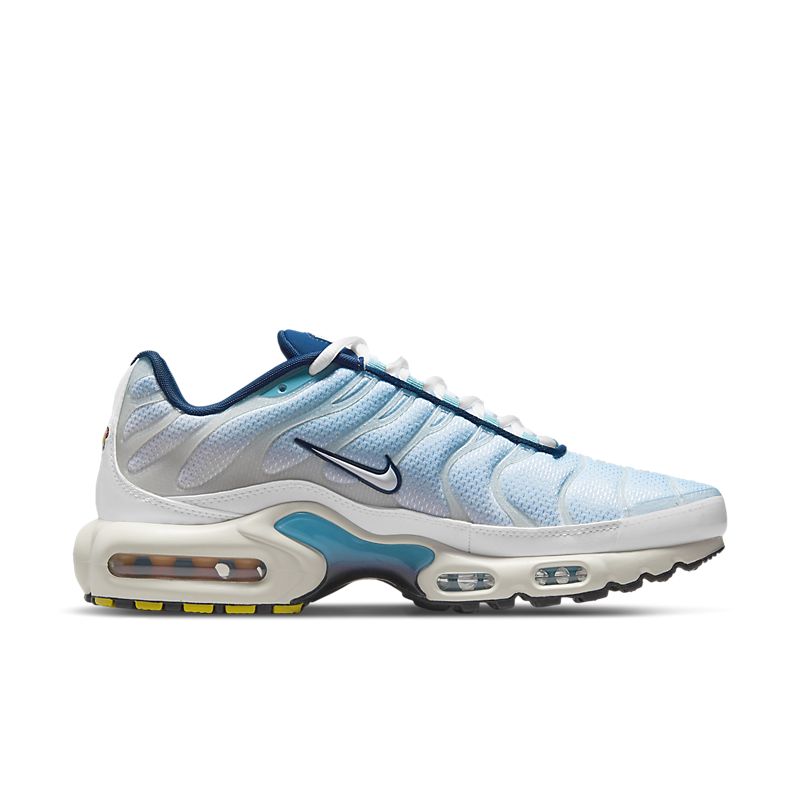 Tênis Nike TN Air Max plus