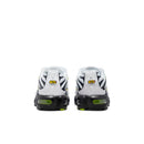 Tênis Nike TN Air Max plus