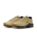 Tênis Nike TN Air Max plus