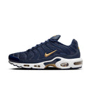 Tênis Nike TN Air Max plus