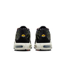 Tênis Nike TN Air Max plus