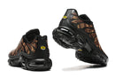 Tênis Nike TN Air Max plus