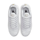 Tênis Nike TN Air Max plus Branco