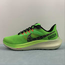 Tênis Nike Air zoom Pegasus