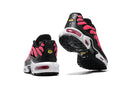 Tênis Nike TN Air Max plus
