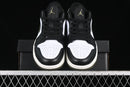 Nike Air Jordan 1 Low AJ1  Médium oliver