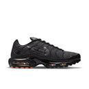 Tênis Nike TN Air Max plus
