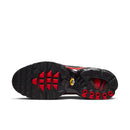 Tênis Nike TN Air Max plus