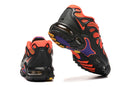 Tênis Nike TN Air Max plus
