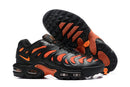 Tênis Nike TN Air Max plus