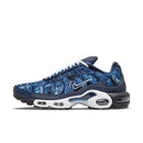 Tênis Nike TN Air Max plus