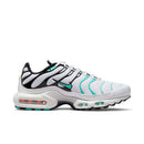 Tênis Nike TN Air Max plus