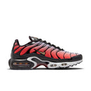 Tênis Nike TN Air Max plus