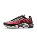Tênis Nike TN Air Max plus