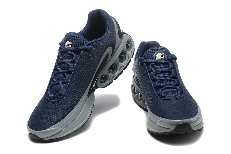 Tênis Nike Air Max DN
