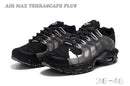 Tênis Nike TN Air Max plus