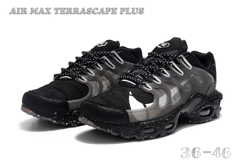Tênis Nike TN Air Max plus