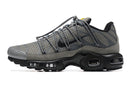 Tênis Nike TN Air Max plus