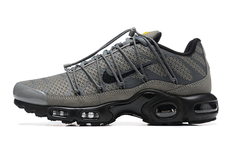 Tênis Nike TN Air Max plus
