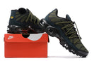 Tênis Nike TN Air Max plus