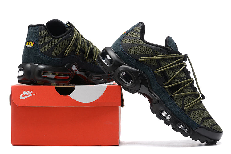Tênis Nike TN Air Max plus