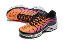 Tênis Nike TN Air Max plus