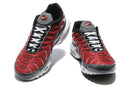 Tênis Nike TN Air Max plus