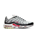 Tênis Nike TN Air Max plus