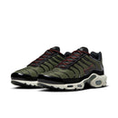 Tênis Nike TN Air Max plus