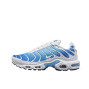 Tênis Nike TN Air Max plus