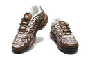 Tênis Nike TN Air Max plus